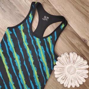 SALE  Champion Tank Top